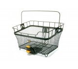 Topeak MTX Rear Basket