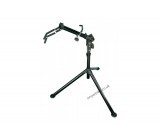 Topeak Prestand Max Bike Stand