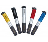 Topeak Race Rocket Pump