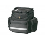 Topeak Tour guide Handlebar Bag