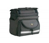 Topeak Tour guide DX Handlebar Bag