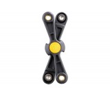 Topeak X15 Bottle Cage Adaptor