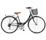 Viking Prelude Traditional Bike 2013