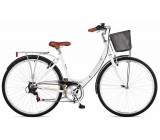 Viking Vitesse Traditional Bike 2013