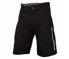 Altura Mayhem Mens Baggy Shorts 