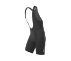 Altura Progel Mens Bib Shorts 