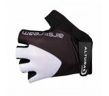Altura Airstream Mens Fingerless Cycling Gloves