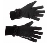 Altura Nevis Mens Waterproof Glove