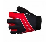 Altura Progel Mens Fingerless Cycling Gloves