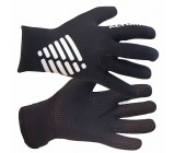 Altura Thermastretch Gloves