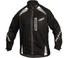 Altura Night Vision Mens Waterproof Jacket Featuring I-Lume