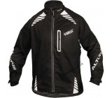 Altura Night Vision Mens Waterproof Jacket Featuring I-Lume