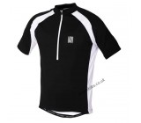 Altura Airstream Mens Short Sleeve Breathable Jersey 