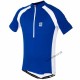 Altura Airstream Mens Short Sleeve Breathable Jersey 