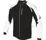 Altura Transformer Windproof Jacket Short or Long Sleeve