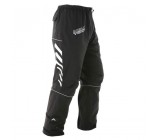 Altura Night Vision Mens Waterproof / Breathable Trousers