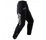 Altura Night Vision Womens Waterproof / Breathable Trousers