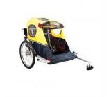 Avenir Avon Child Trailer