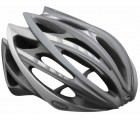 Bell Gage Road Bike Helmet