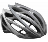 Bell Gage Road Bike Helmet