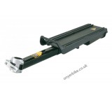 Topeak MTX EX Beam Rack