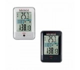 Cateye Micro Wireless Cycle Computer