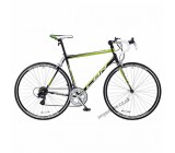 CBR Koppenberg Road Bike