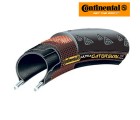 Continental Gator Skin Tyres 700c DuraSkin