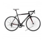 Felt F75 Road Bike 2014