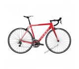 Felt F7 Carbon Road Bike 2014