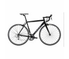 Felt F85 Road Bike 2014