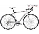 Felt F85 Road Bike 2013