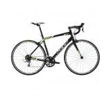 Felt Z100 Road Bike 2014