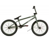 Fit STR 3 2009 BMX Bike