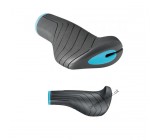 Phorm G210 Comfort Grips