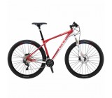 GT Zaskar 9R Comp 2014 Mountain Bike