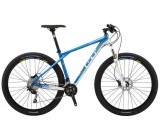 GT Zaskar 9R Sport 2014 Mountain Bike