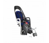 Hamax Caress Child Seat NEW 2014