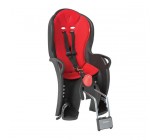 Hamax Sleepy Child Seat 2014