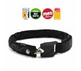 Hiplock Lite Chain Bike Lock 