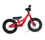 Kiddi Moto KM Pro Balance Bike