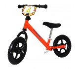 Kiddi Moto Metal Balance Bikes