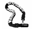 Kryptonite Keeper 785 Integrated Chain 7mm x 85cm