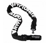 Kryptonite Keeper 785 Integrated Chain 7mm x 85cm