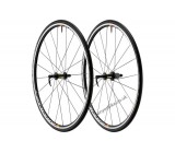 Mavic Aksium 2013 S WTS Road Wheelset