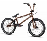 Mongoose Chamber BMX Bike 2013