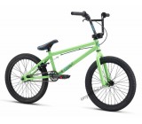 Mongoose Culture BMX Bike 2013