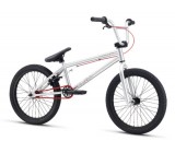 Mongoose Program 20 BMX Bike 2013