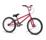 Mongoose Blaze BMX Bike 2014