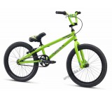 Mongoose Micron BMX Bike 2014